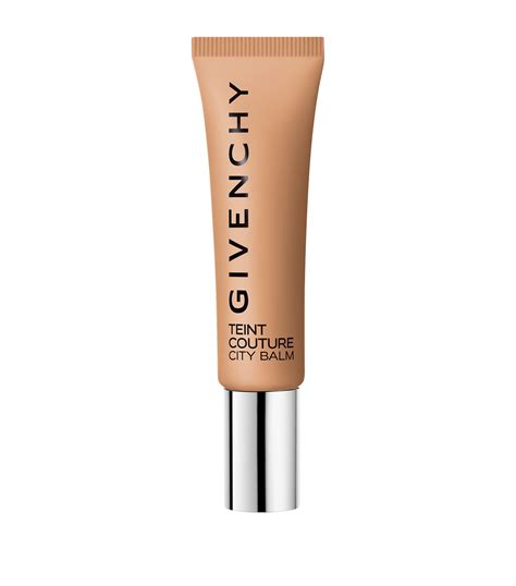 foundation givenchy|givenchy foundation teint couture.